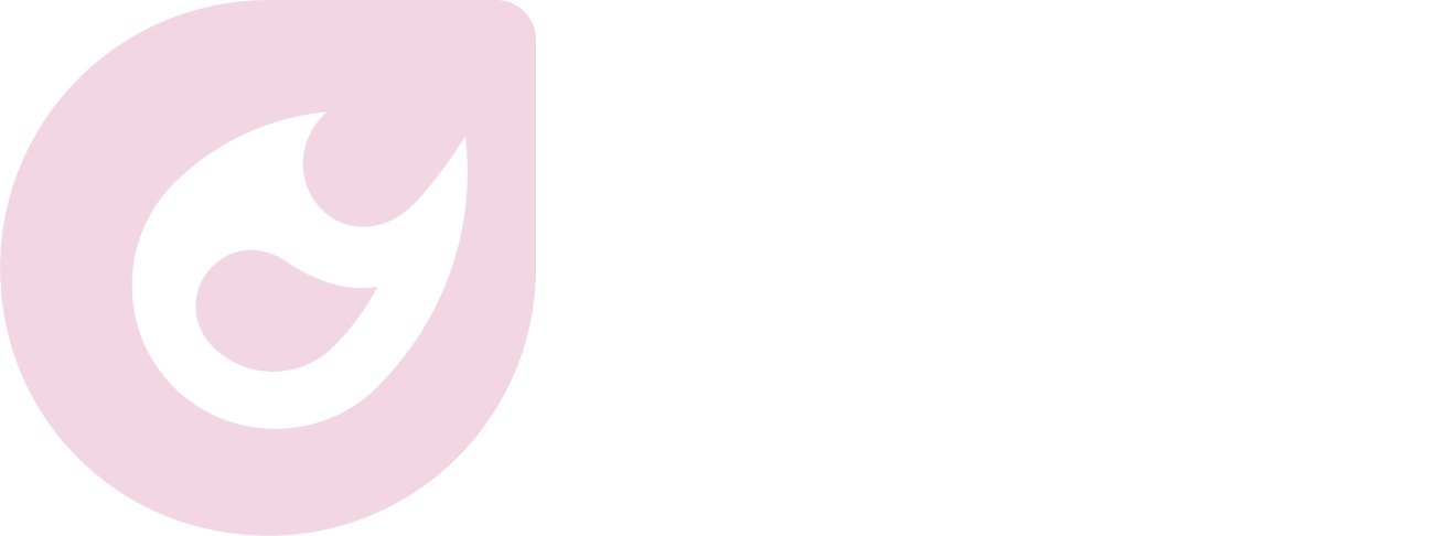 viwago.com